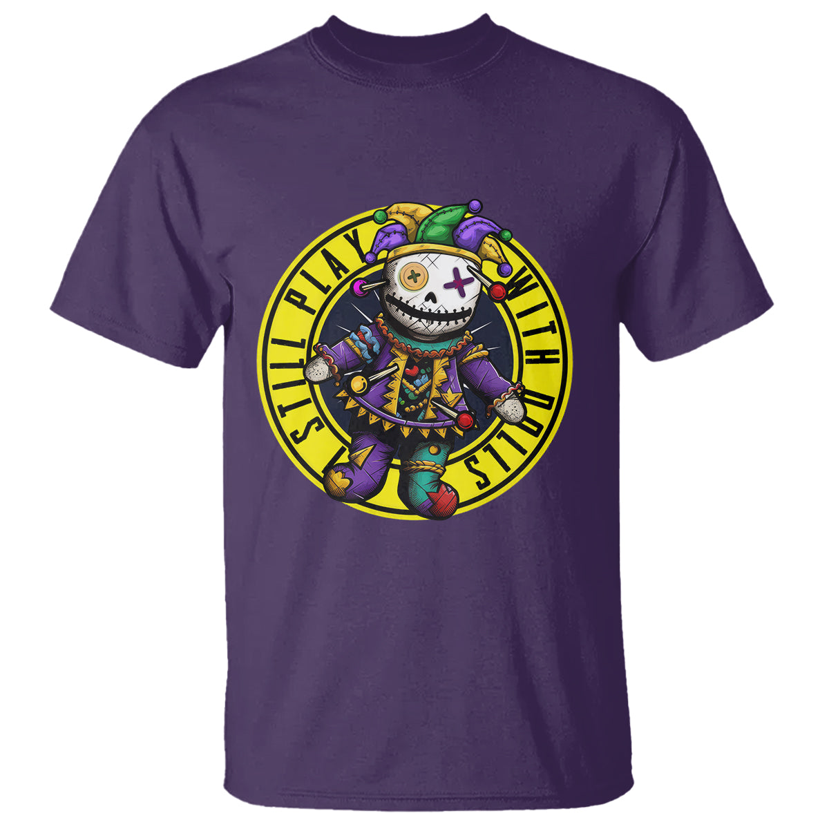 i-still-play-with-doll-voodoo-mardi-gras-t-shirt