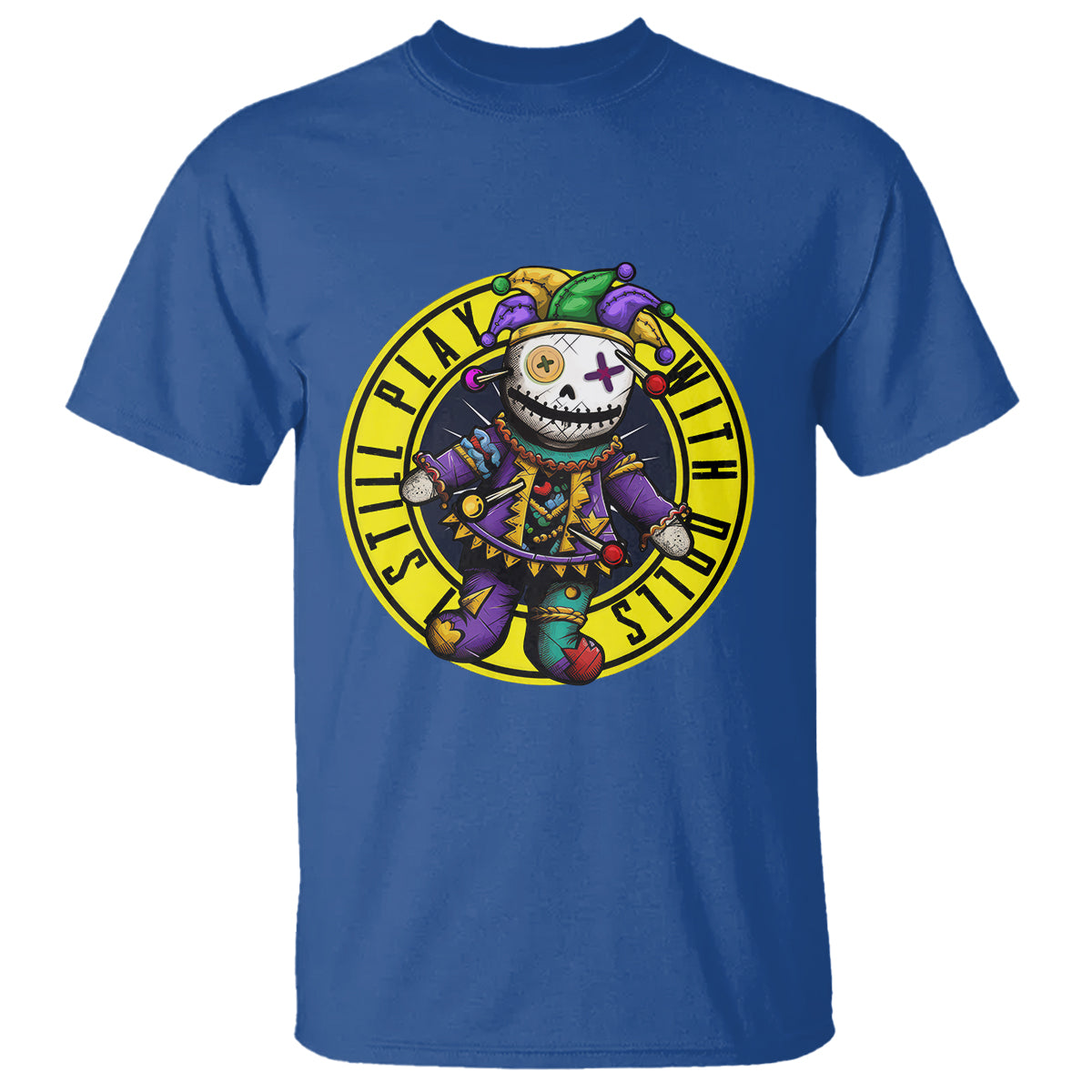 i-still-play-with-doll-voodoo-mardi-gras-t-shirt