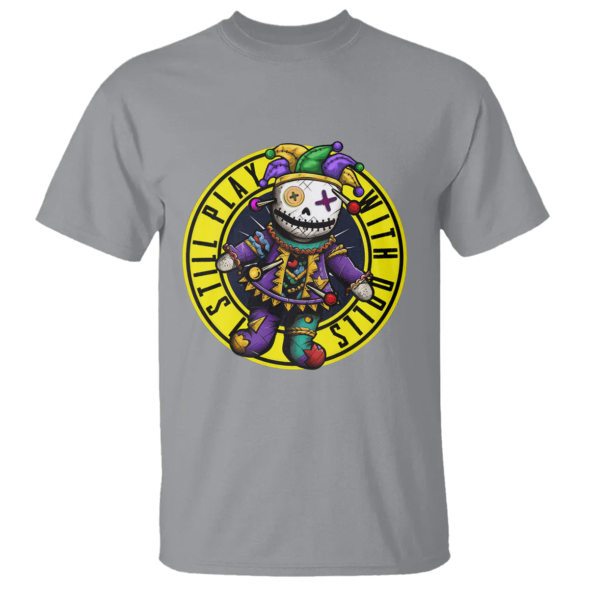 i-still-play-with-doll-voodoo-mardi-gras-t-shirt