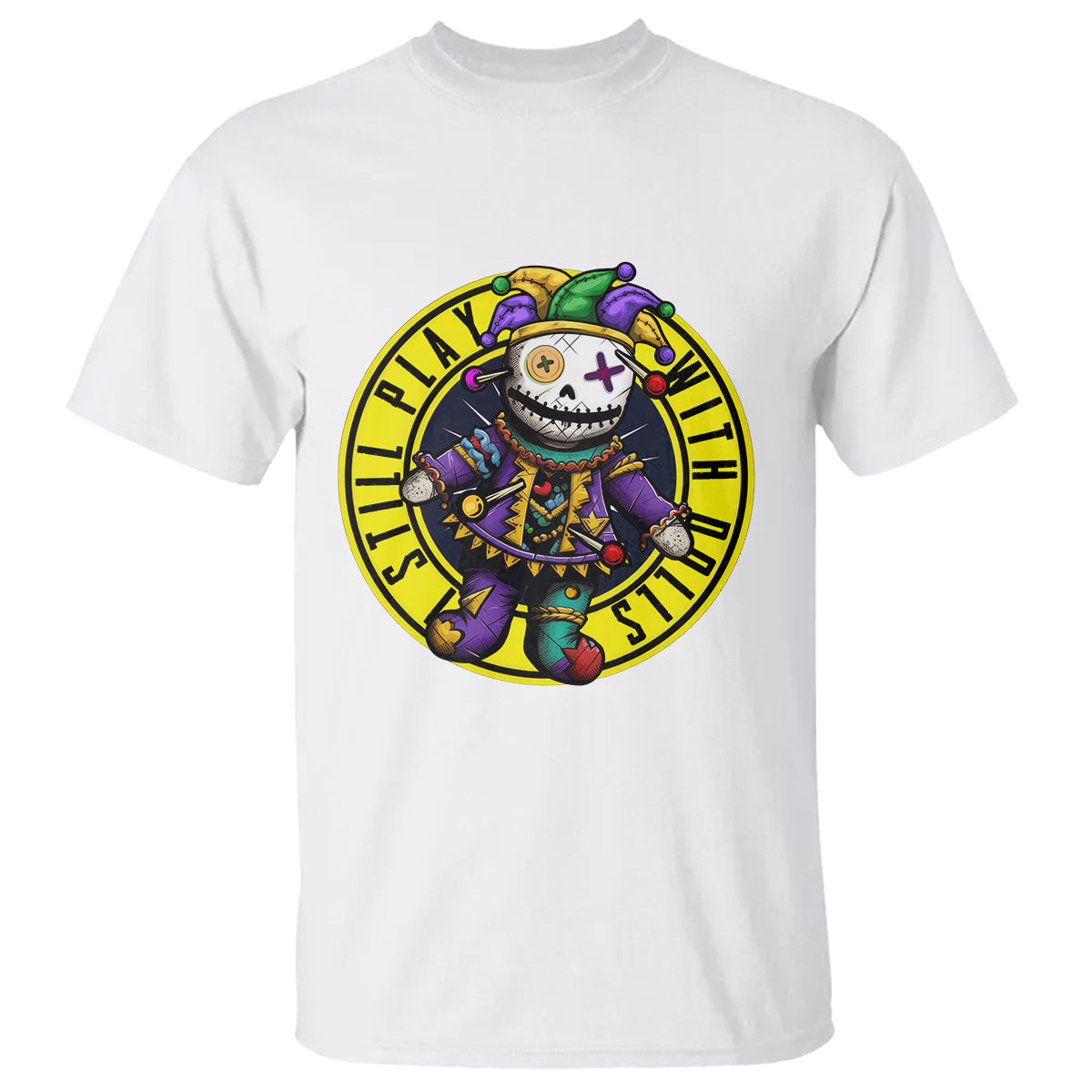 i-still-play-with-doll-voodoo-mardi-gras-t-shirt