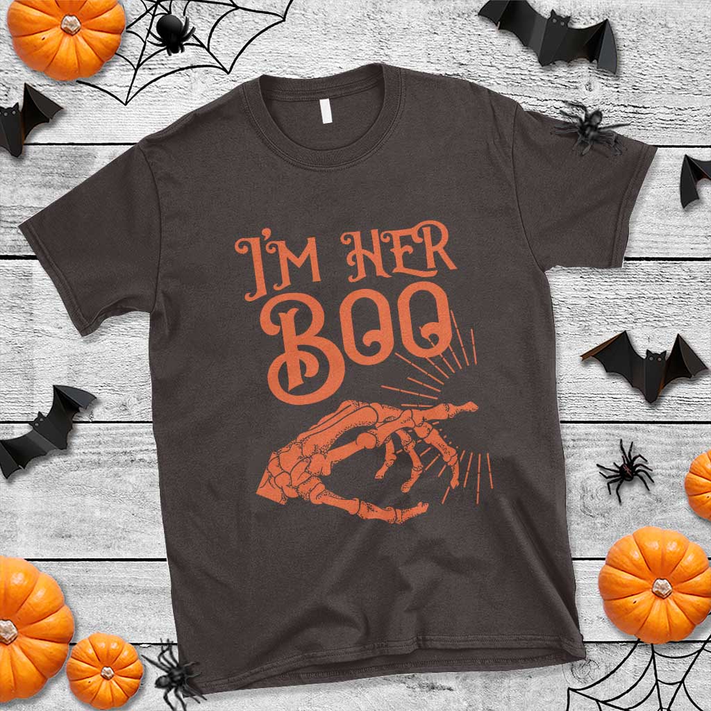 halloween-couple-matching-t-shirt-im-her-boo-skeleton-hand