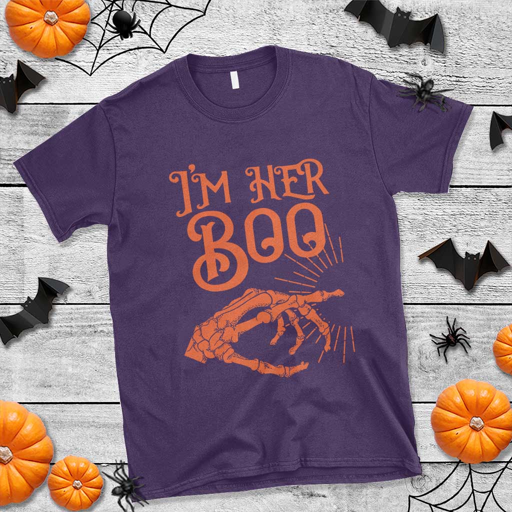 halloween-couple-matching-t-shirt-im-her-boo-skeleton-hand