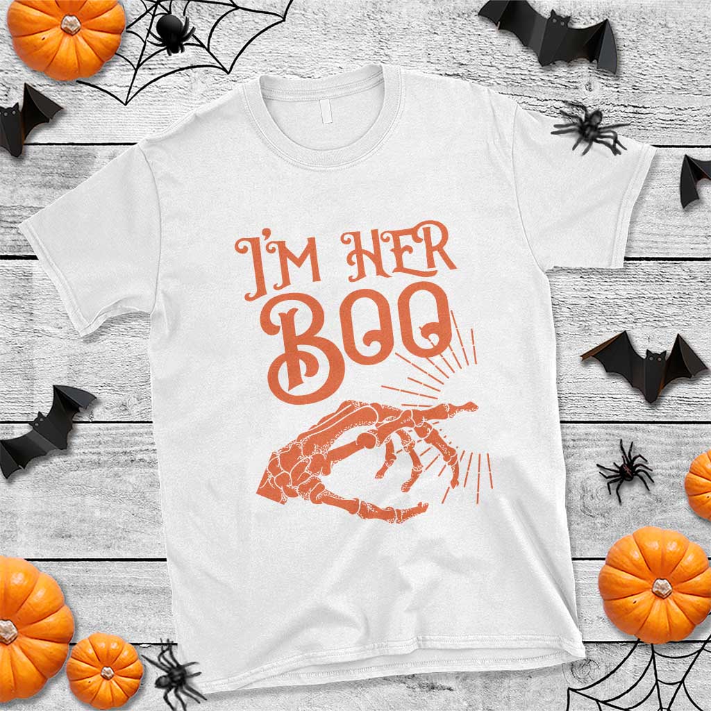 halloween-couple-matching-t-shirt-im-her-boo-skeleton-hand
