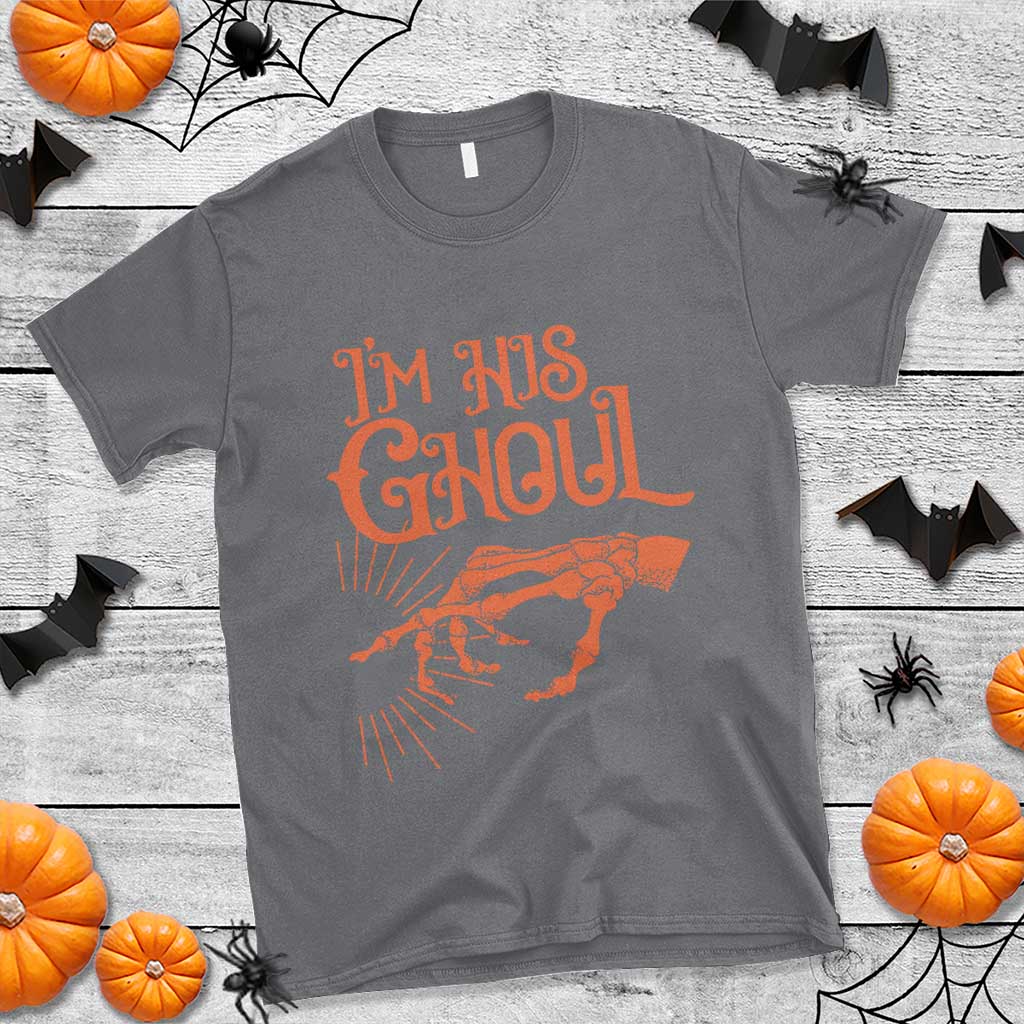 halloween-couple-matching-t-shirt-im-his-ghoul-skeleton-hand