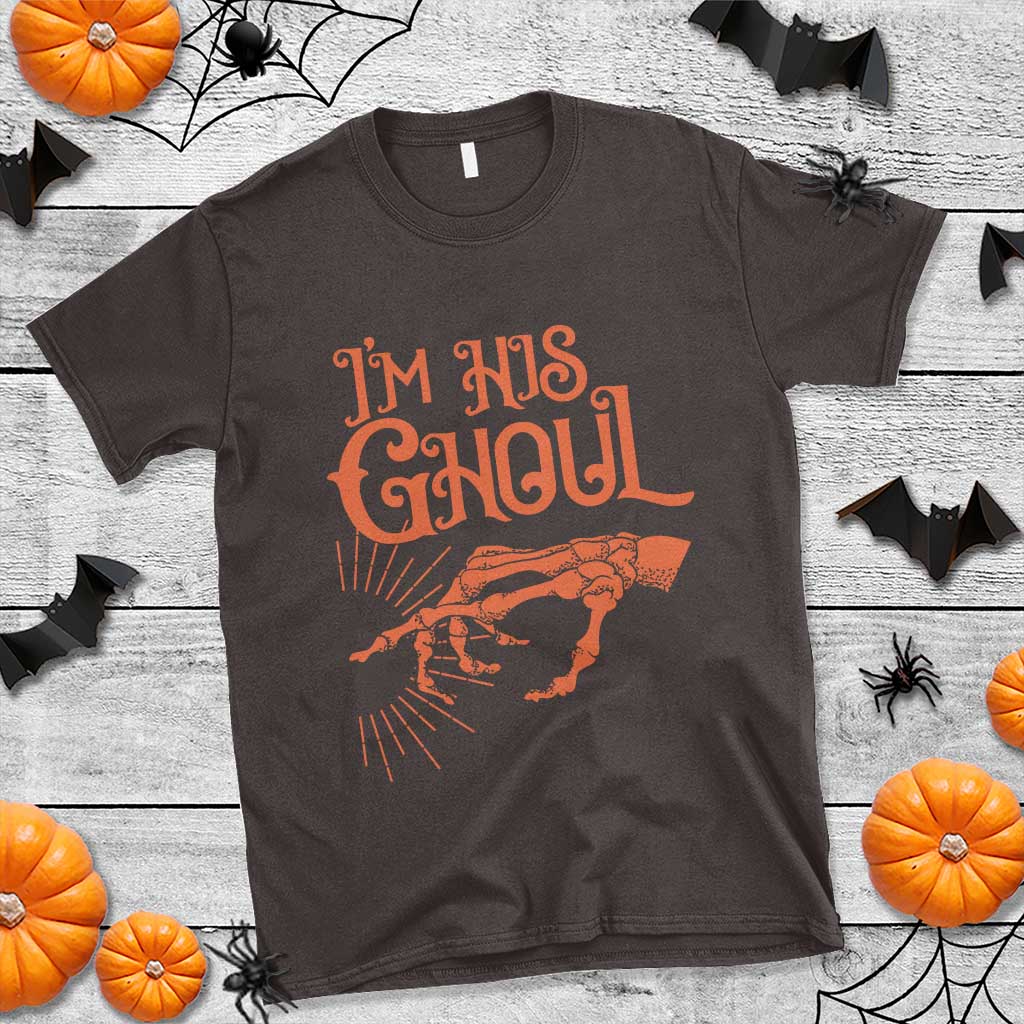halloween-couple-matching-t-shirt-im-his-ghoul-skeleton-hand