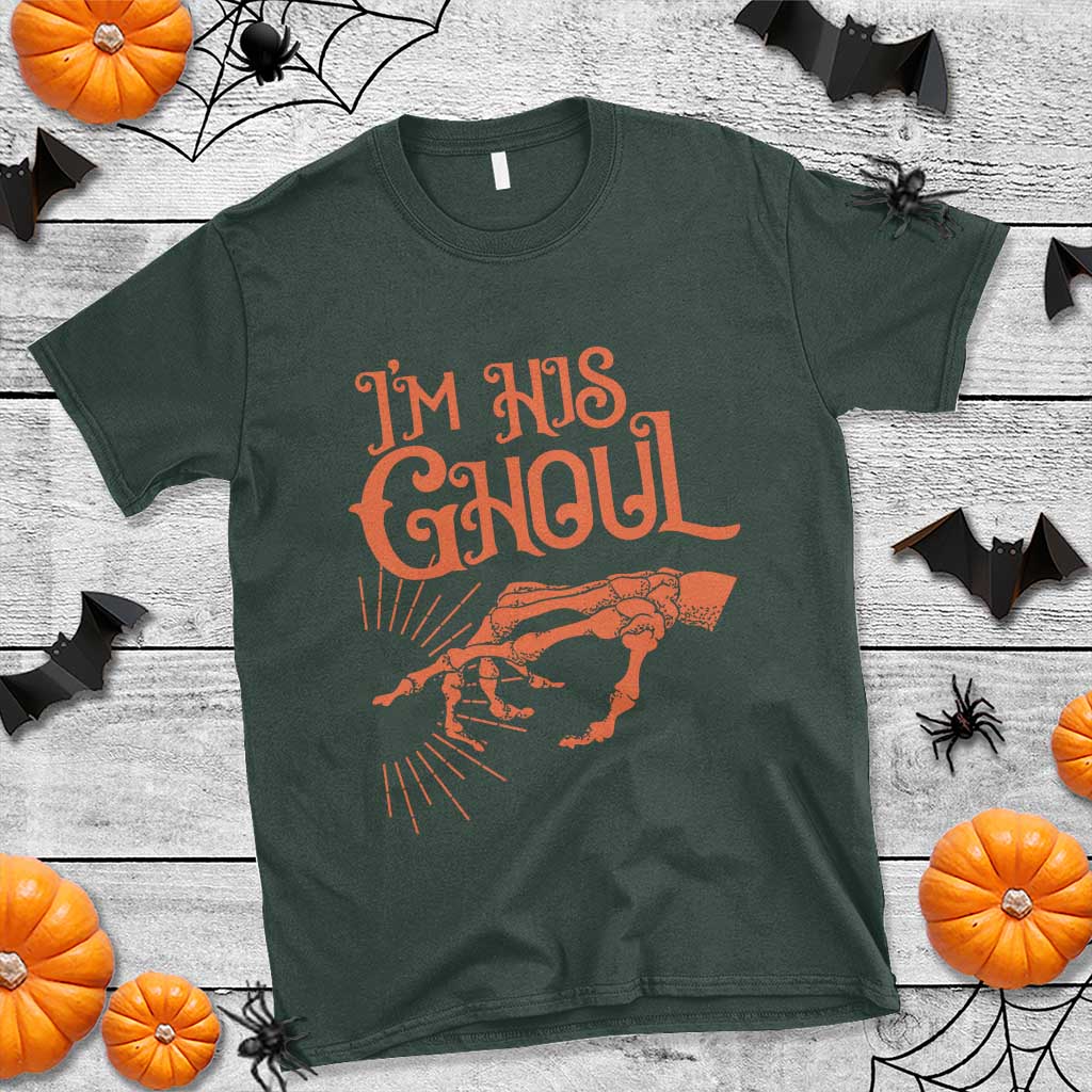 halloween-couple-matching-t-shirt-im-his-ghoul-skeleton-hand
