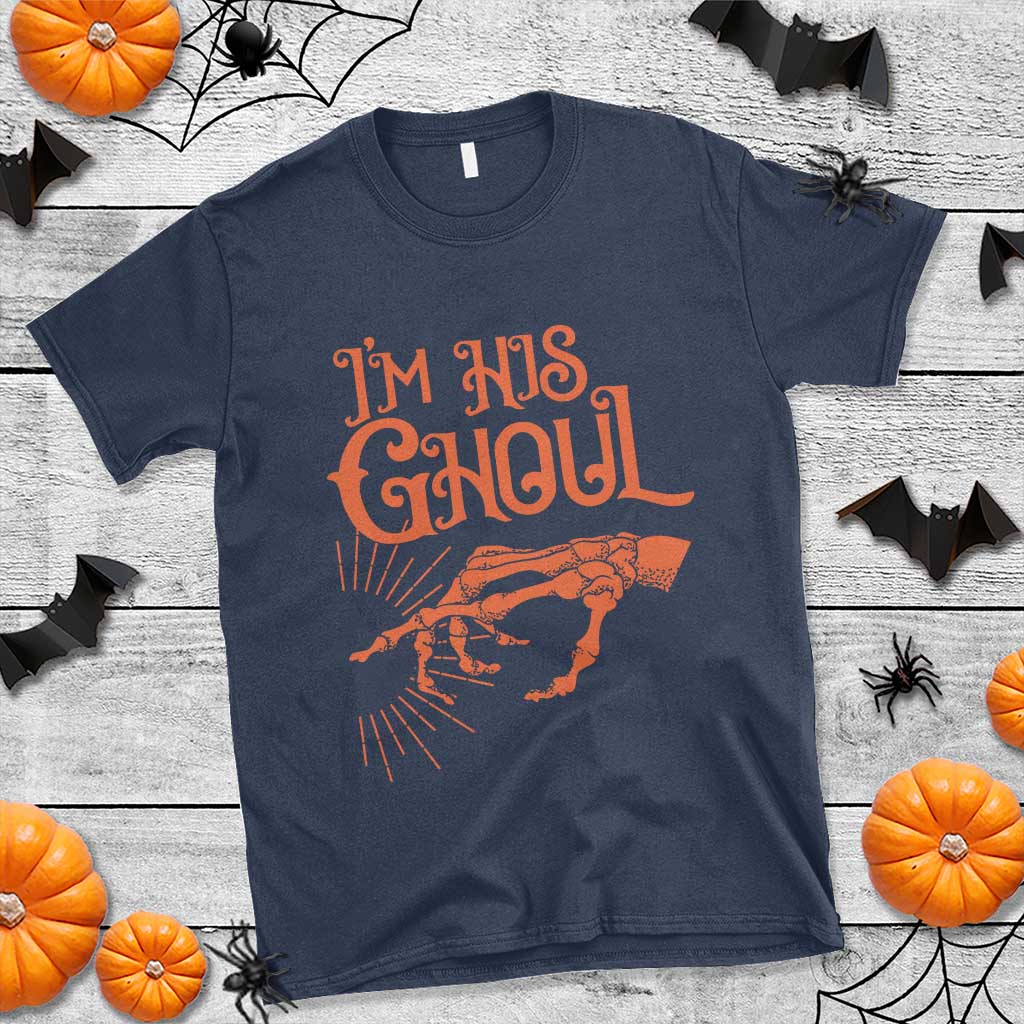 halloween-couple-matching-t-shirt-im-his-ghoul-skeleton-hand