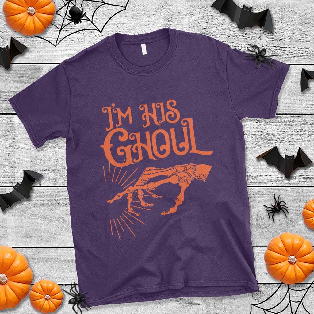 halloween-couple-matching-t-shirt-im-his-ghoul-skeleton-hand