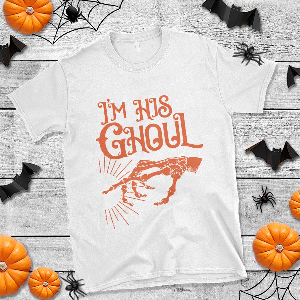 halloween-couple-matching-t-shirt-im-his-ghoul-skeleton-hand