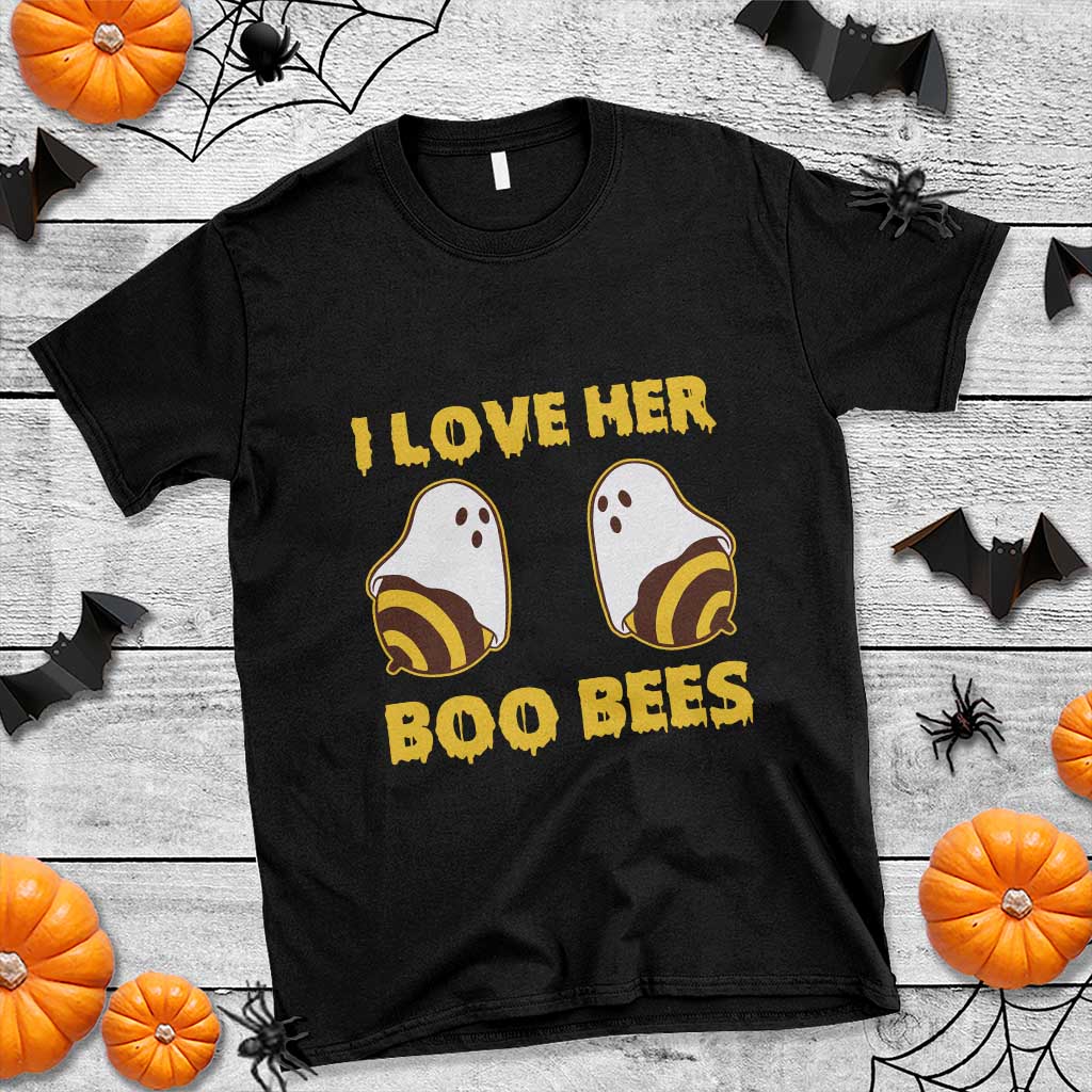 halloween-couple-matching-t-shirt-i-love-her-boo-bees