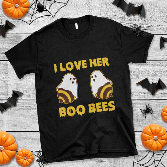 halloween-couple-matching-t-shirt-i-love-her-boo-bees