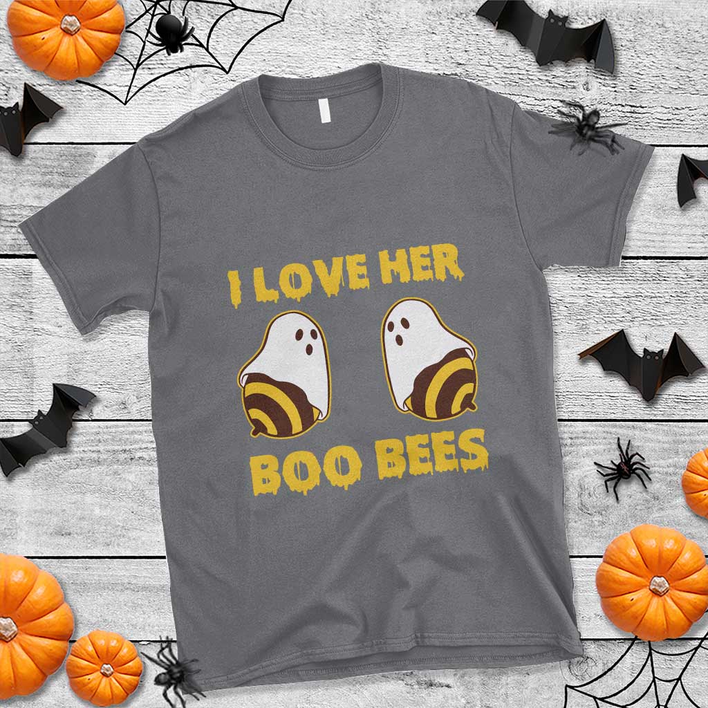 halloween-couple-matching-t-shirt-i-love-her-boo-bees