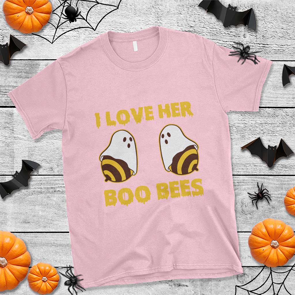 halloween-couple-matching-t-shirt-i-love-her-boo-bees