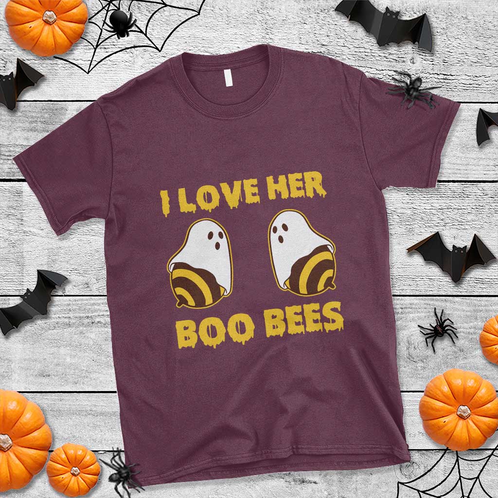 halloween-couple-matching-t-shirt-i-love-her-boo-bees