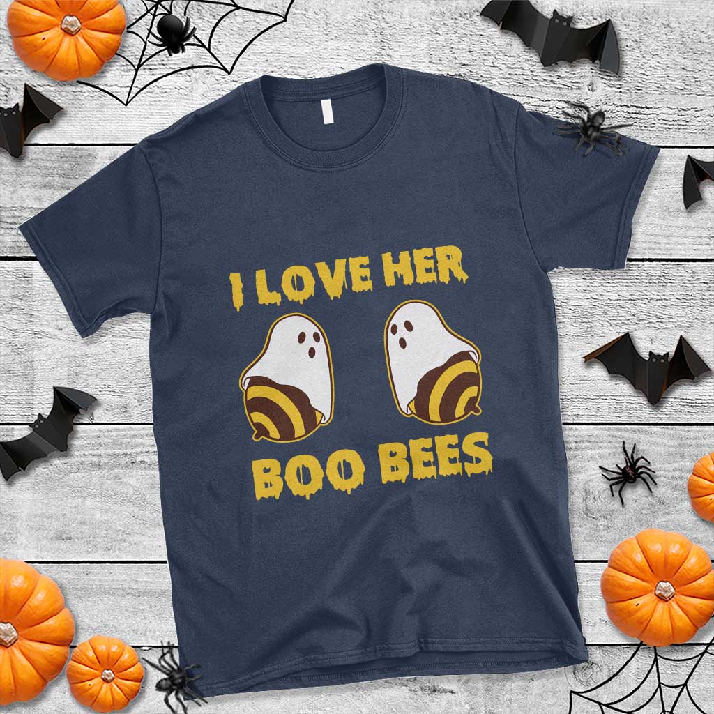 halloween-couple-matching-t-shirt-i-love-her-boo-bees