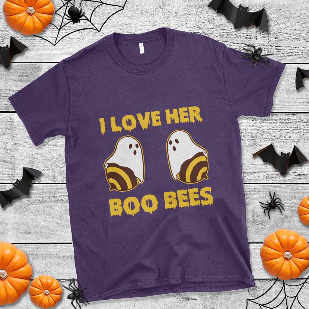 halloween-couple-matching-t-shirt-i-love-her-boo-bees