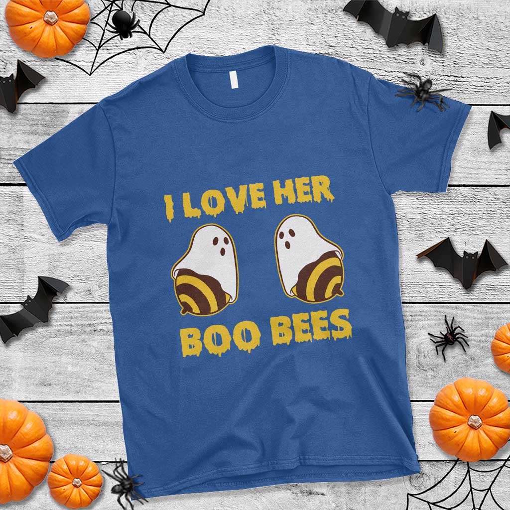 halloween-couple-matching-t-shirt-i-love-her-boo-bees