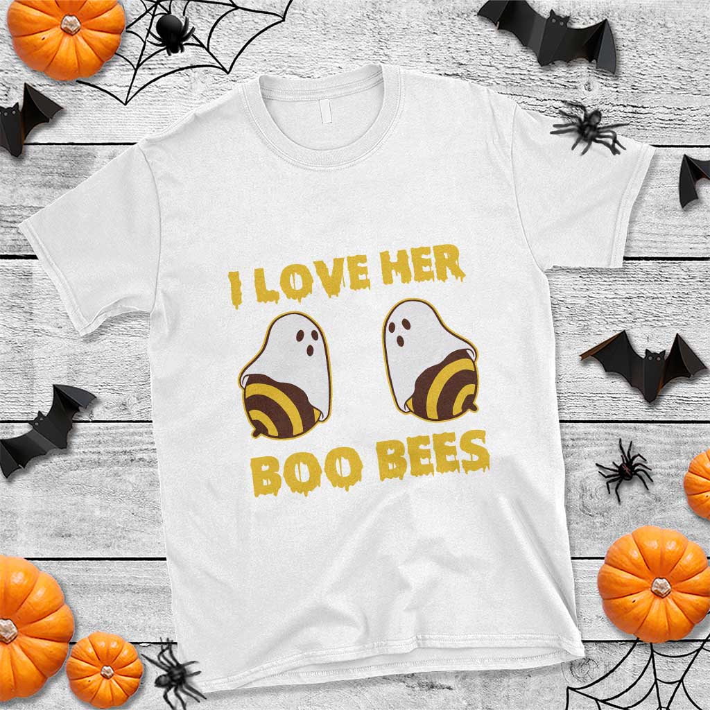 halloween-couple-matching-t-shirt-i-love-her-boo-bees