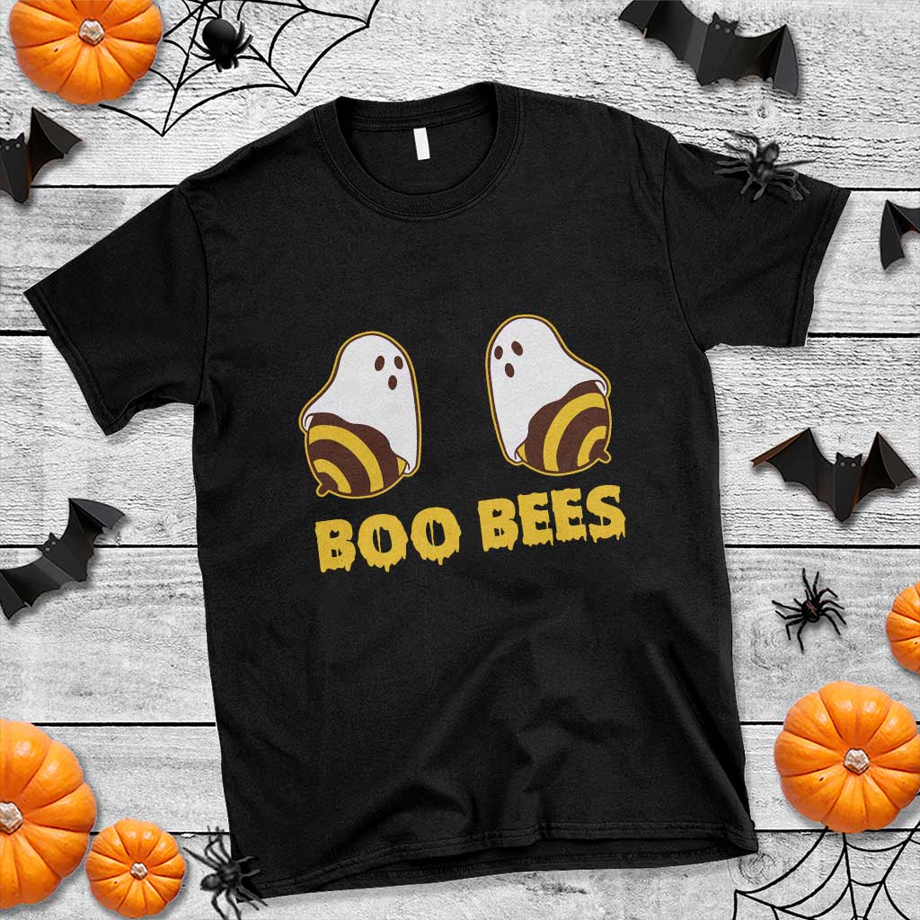 halloween-couple-matching-t-shirt-boo-bees-funny-ghost-bee