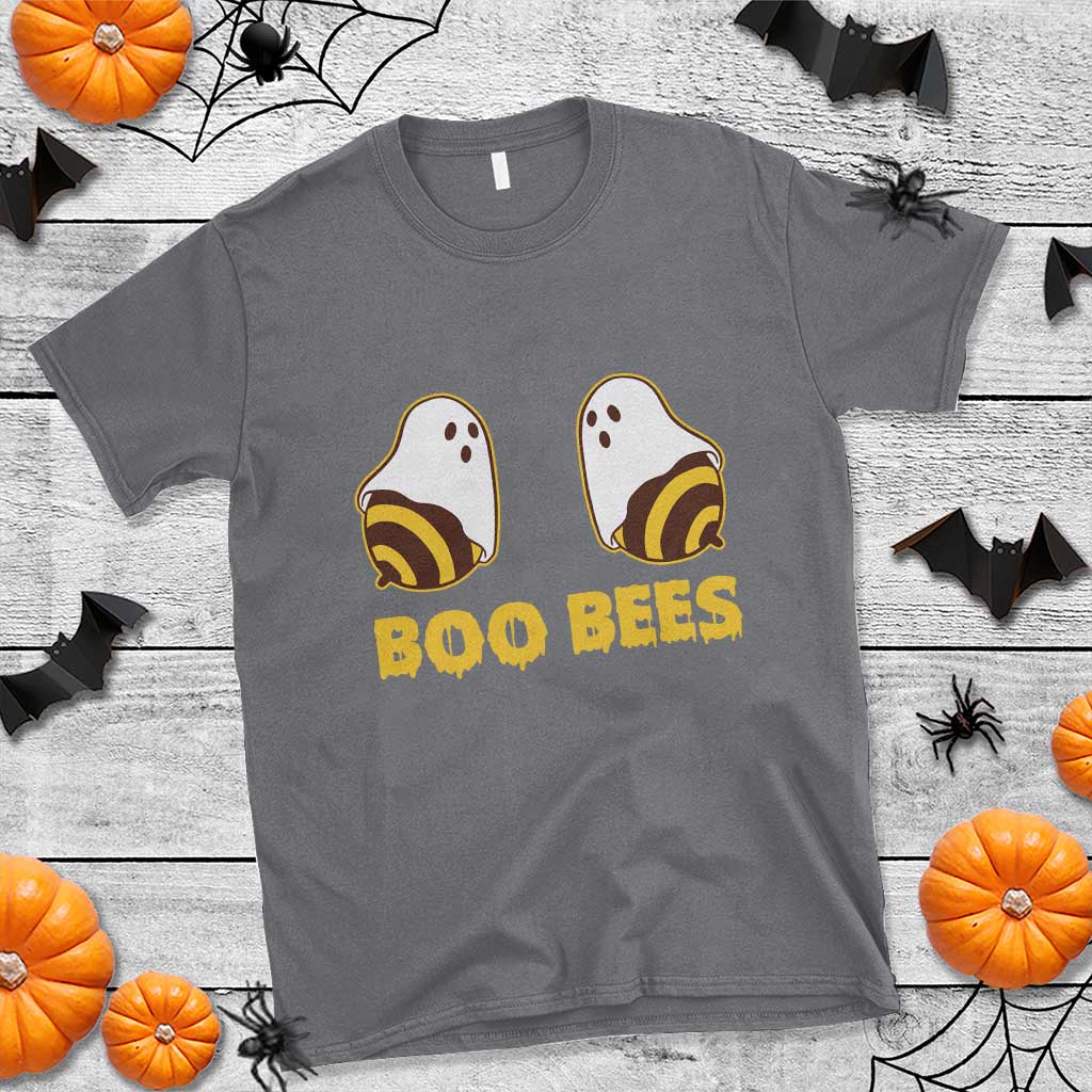 halloween-couple-matching-t-shirt-boo-bees-funny-ghost-bee