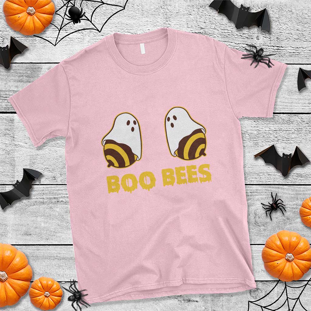 halloween-couple-matching-t-shirt-boo-bees-funny-ghost-bee