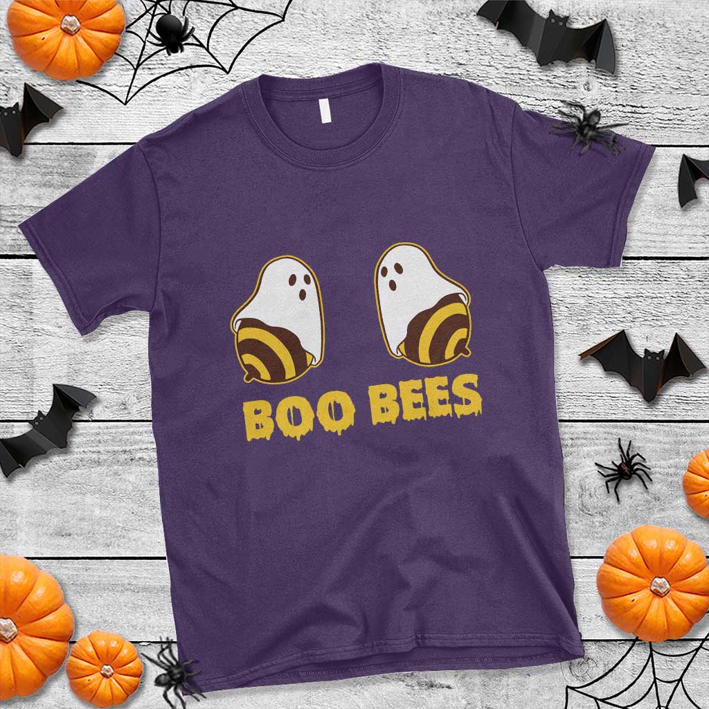 halloween-couple-matching-t-shirt-boo-bees-funny-ghost-bee