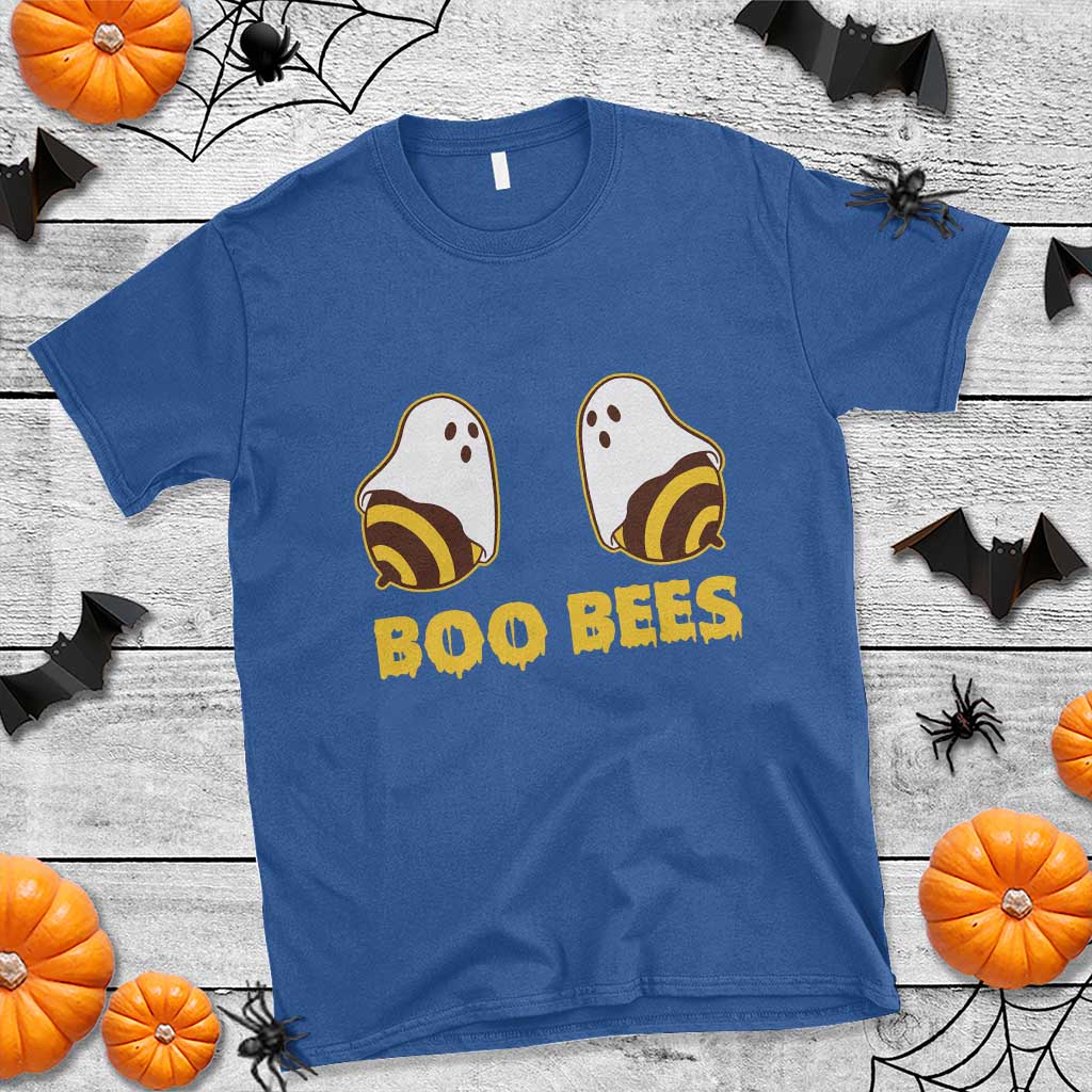halloween-couple-matching-t-shirt-boo-bees-funny-ghost-bee