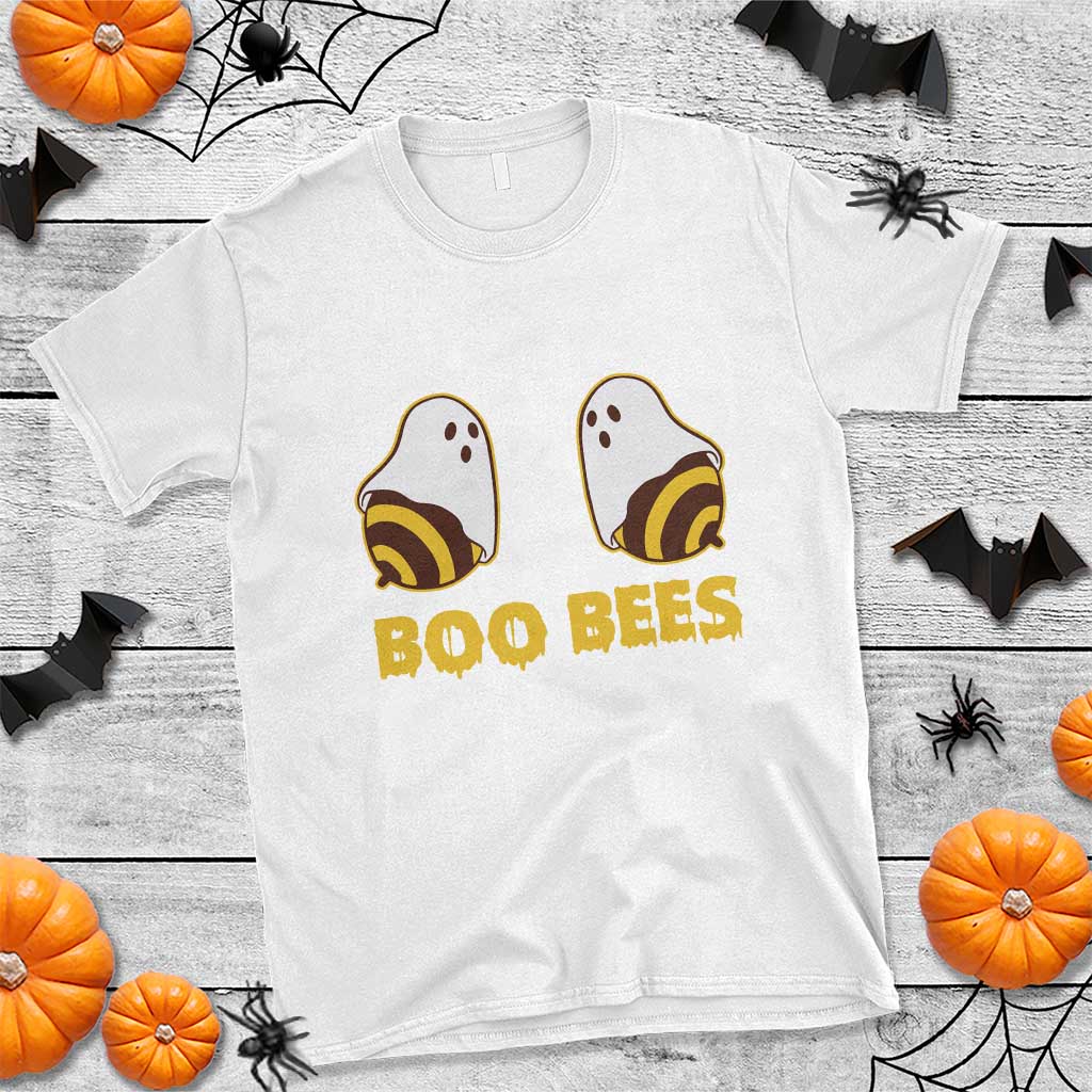 halloween-couple-matching-t-shirt-boo-bees-funny-ghost-bee