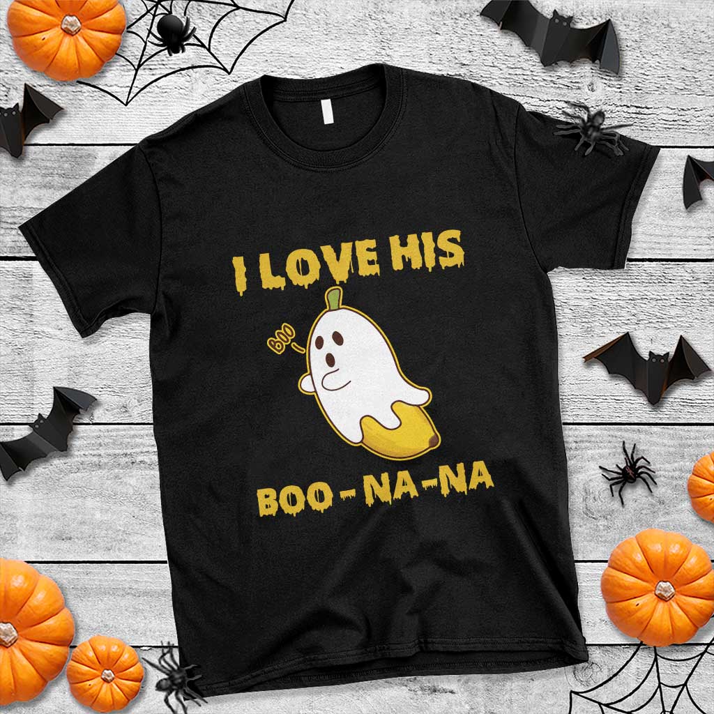 halloween-couple-matching-t-shirt-i-love-his-boo-na-na