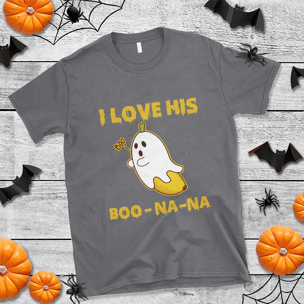 halloween-couple-matching-t-shirt-i-love-his-boo-na-na