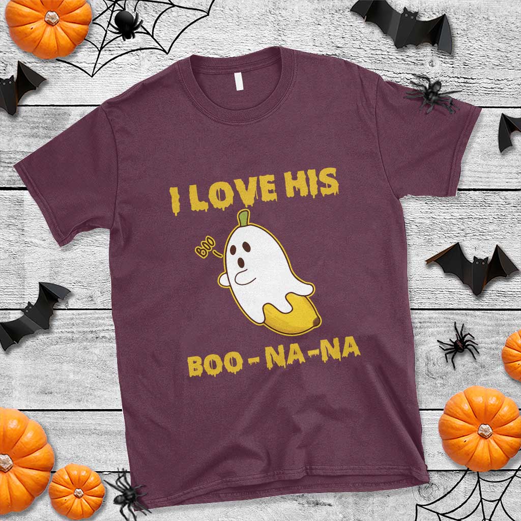 halloween-couple-matching-t-shirt-i-love-his-boo-na-na