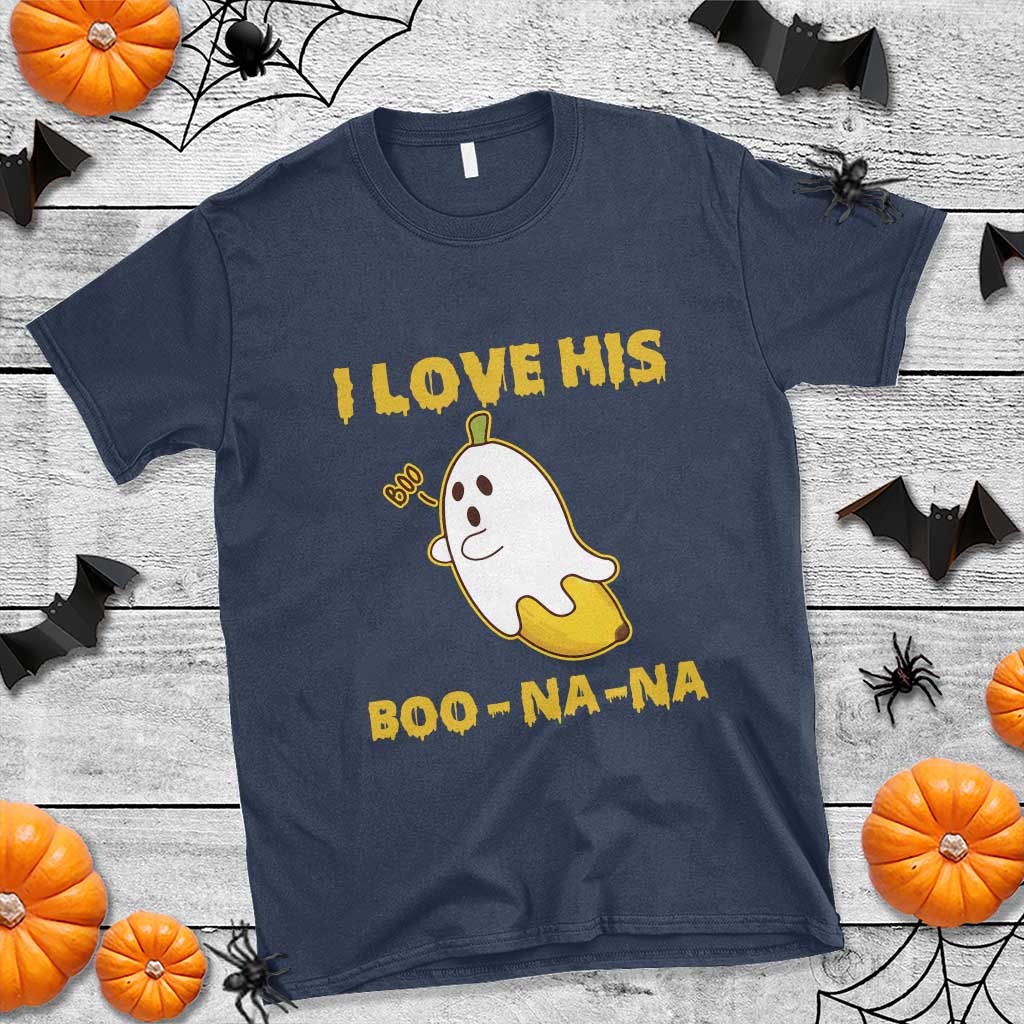 halloween-couple-matching-t-shirt-i-love-his-boo-na-na