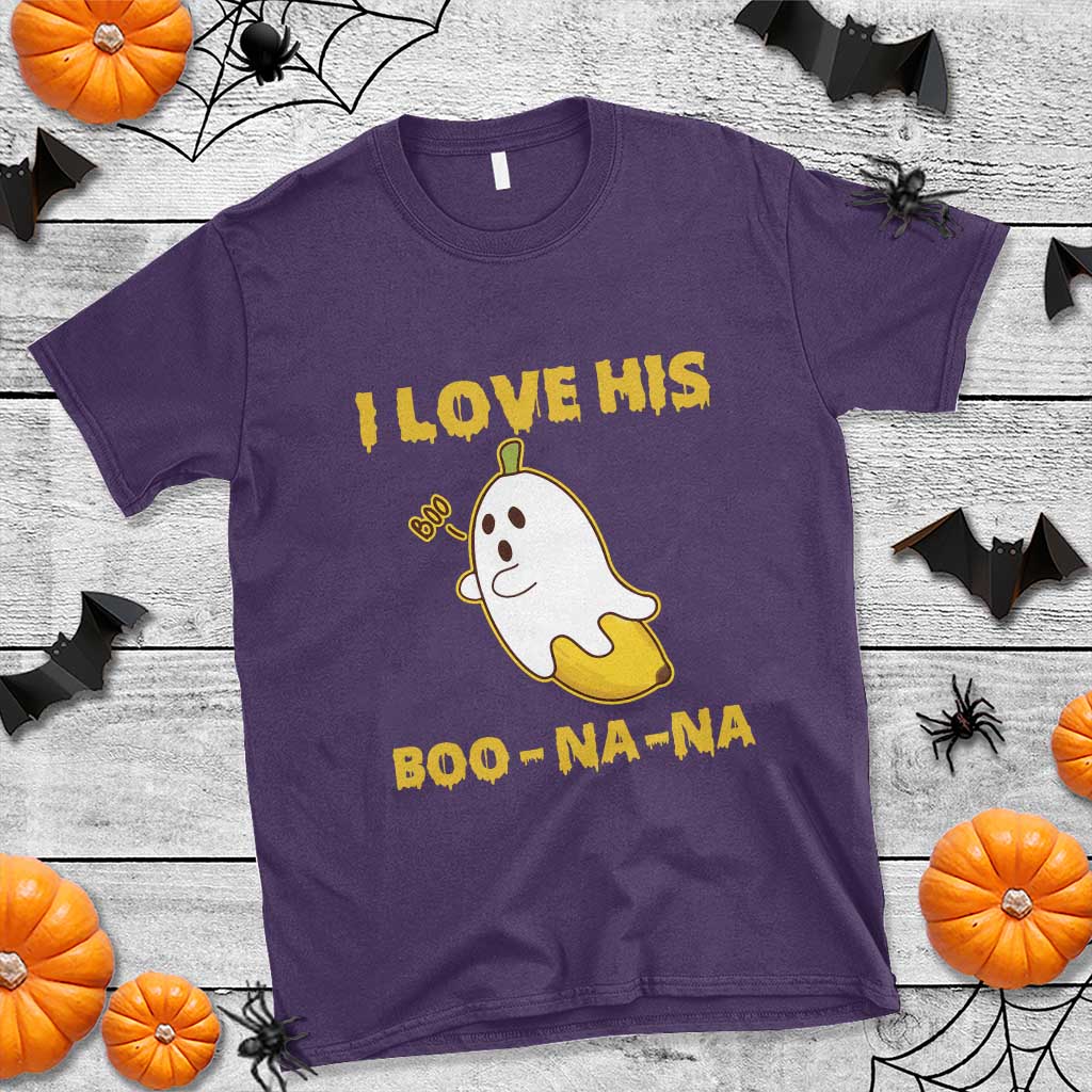 halloween-couple-matching-t-shirt-i-love-his-boo-na-na