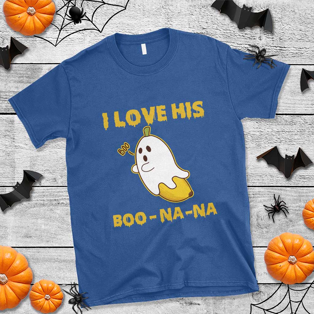 halloween-couple-matching-t-shirt-i-love-his-boo-na-na