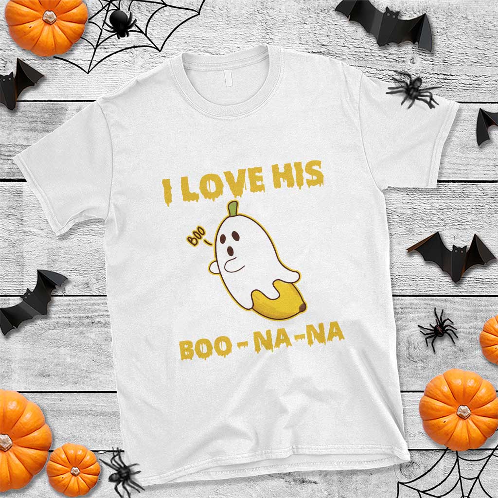 halloween-couple-matching-t-shirt-i-love-his-boo-na-na