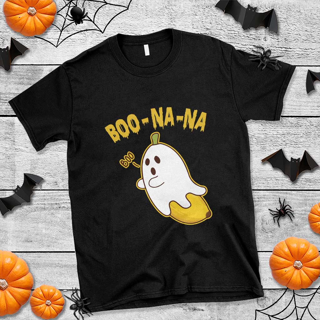 halloween-couple-matching-t-shirt-boo-na-na-cute-ghost-banana