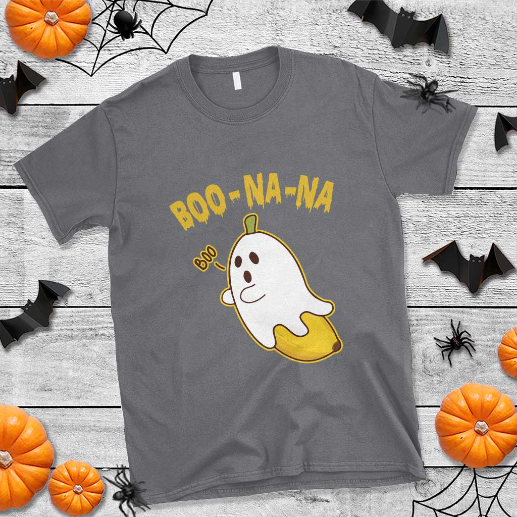halloween-couple-matching-t-shirt-boo-na-na-cute-ghost-banana