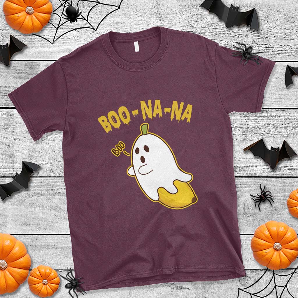 halloween-couple-matching-t-shirt-boo-na-na-cute-ghost-banana