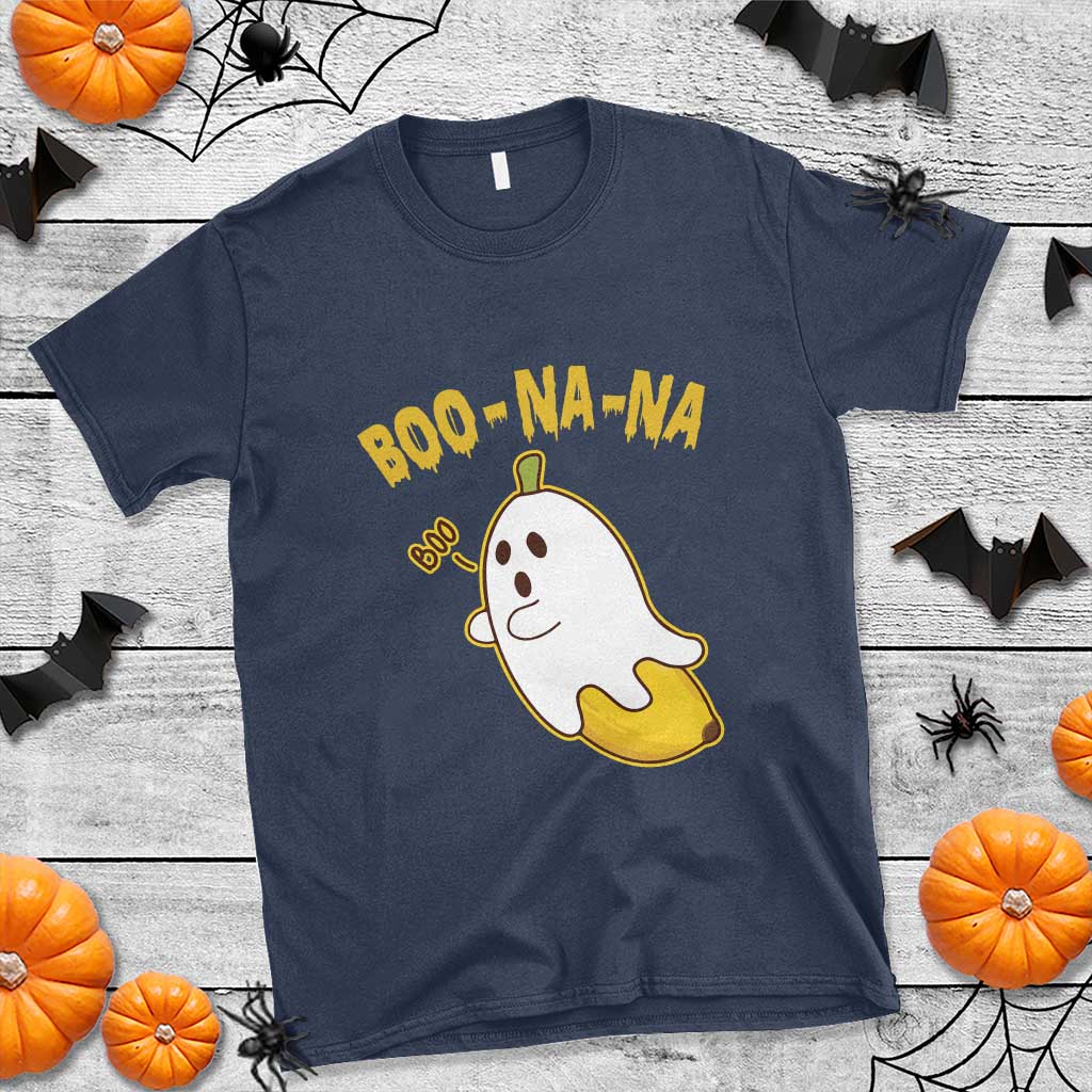 halloween-couple-matching-t-shirt-boo-na-na-cute-ghost-banana