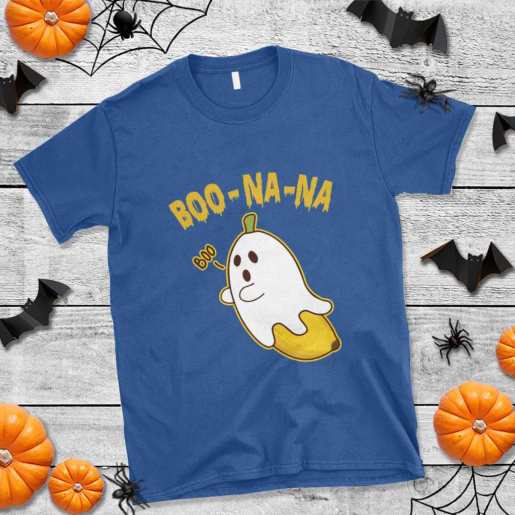 halloween-couple-matching-t-shirt-boo-na-na-cute-ghost-banana