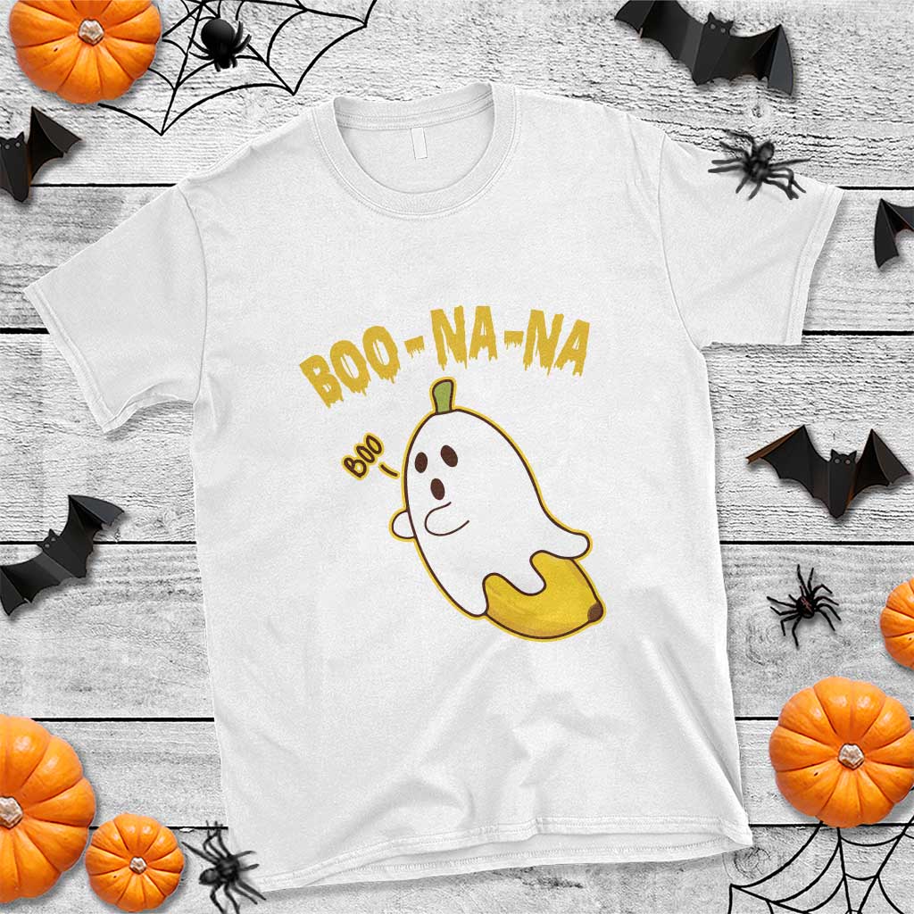 halloween-couple-matching-t-shirt-boo-na-na-cute-ghost-banana