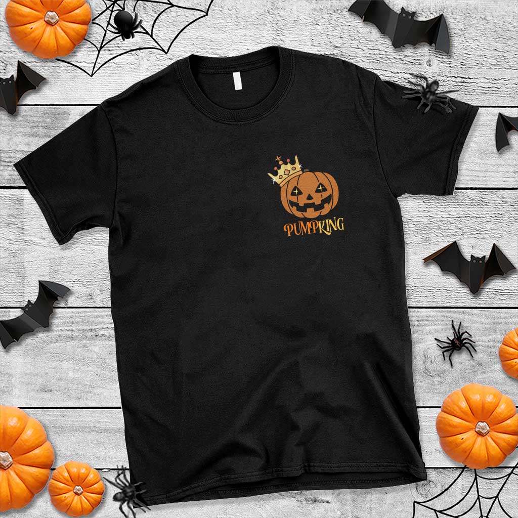 halloween-couple-matching-t-shirt-pumpking-funny-spooky-pumpkin