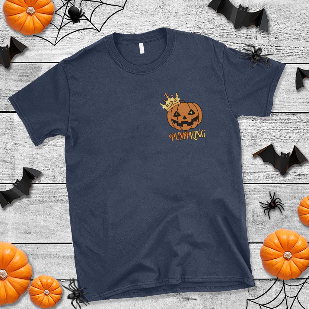 halloween-couple-matching-t-shirt-pumpking-funny-spooky-pumpkin
