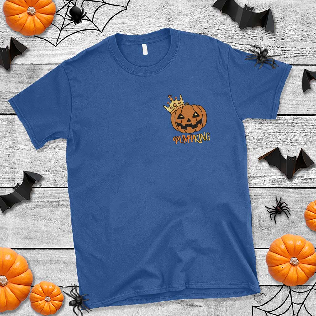 halloween-couple-matching-t-shirt-pumpking-funny-spooky-pumpkin