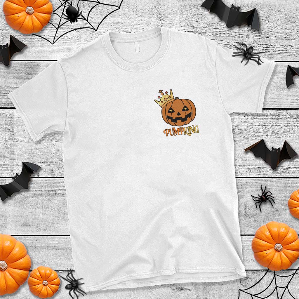 halloween-couple-matching-t-shirt-pumpking-funny-spooky-pumpkin