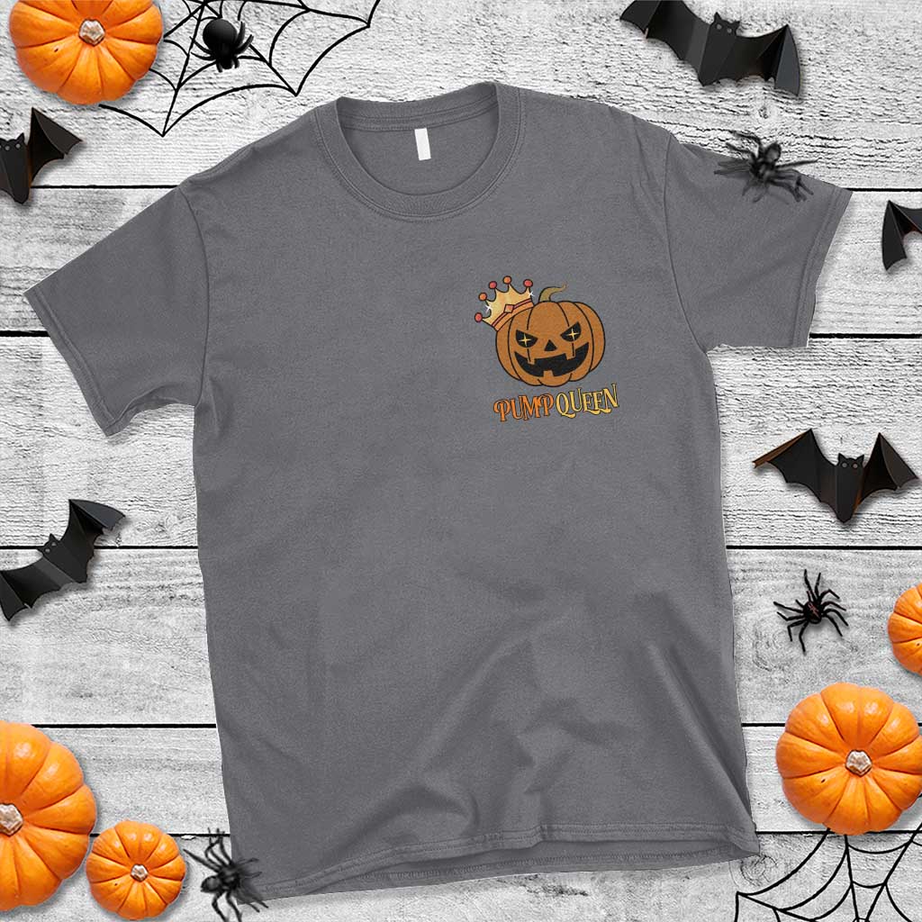 halloween-couple-matching-t-shirt-pumpqueen-funny-spooky-pumpkin