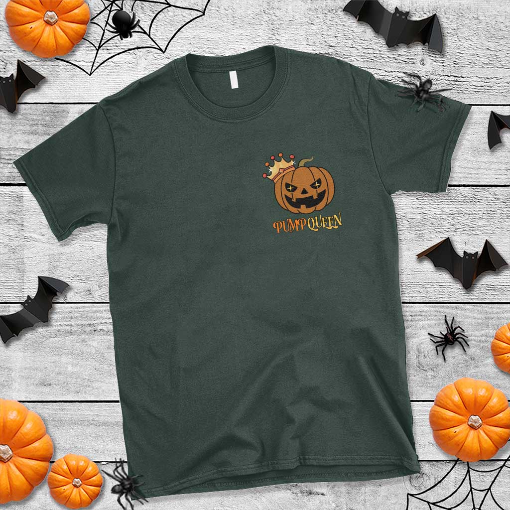 halloween-couple-matching-t-shirt-pumpqueen-funny-spooky-pumpkin
