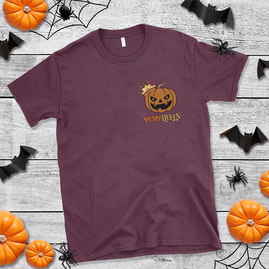 halloween-couple-matching-t-shirt-pumpqueen-funny-spooky-pumpkin