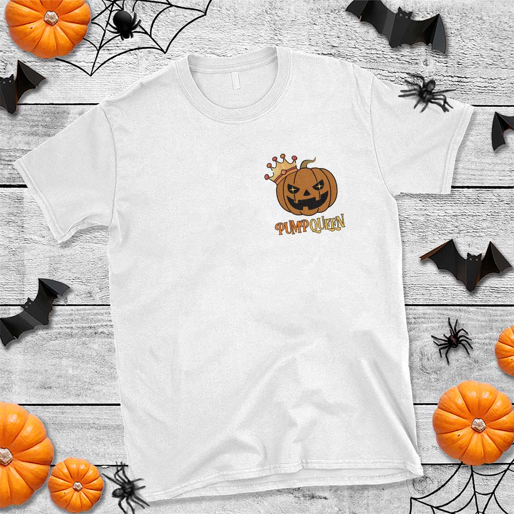 halloween-couple-matching-t-shirt-pumpqueen-funny-spooky-pumpkin