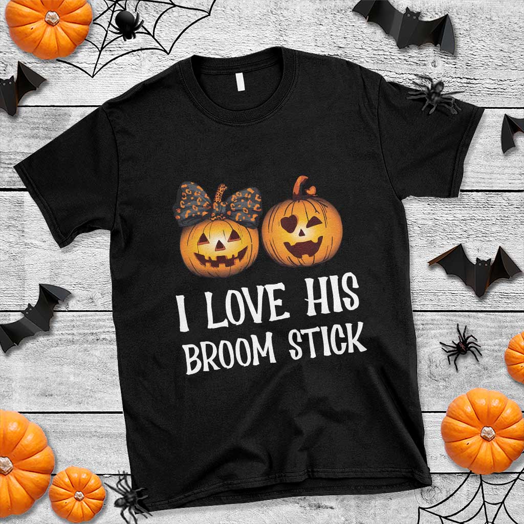 halloween-couple-matching-t-shirt-i-love-his-broom-stick